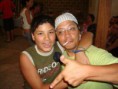 /album/galeria-de-fotos-motocross-yeah-/feio-jpg/