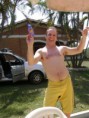 /album/galeria-de-fotos-motocross-yeah-/nooossaaaa-jpg/